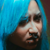 deluxxxeblu Alaston