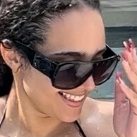 Demetria Obilor Alaston