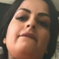 Demi Bueno Alaston