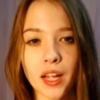 _Demi_dee_ Alaston