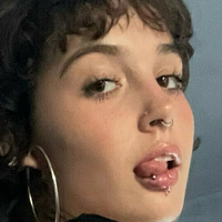 demonbabie Alaston