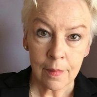 Denise Riley Alaston