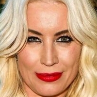 Denise Van Oulten Alaston