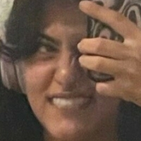 Denna Hadipour Alaston