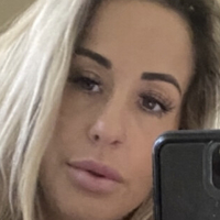 dependagonewild_ Alaston