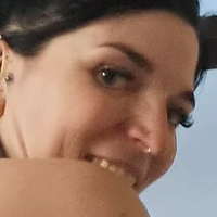 Derkdigglervip Alaston