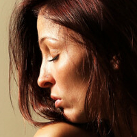 DesiraeDawn23 Alaston