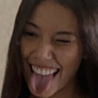 Desiree Flores Alaston