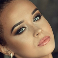 Desiree Mumm Alaston