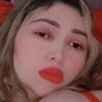 Desiy Garcia Alaston
