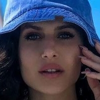 Despina Charalambous Alaston