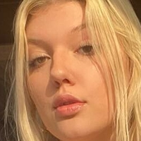 Destiny C Alaston