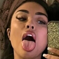 destinyskye Alaston
