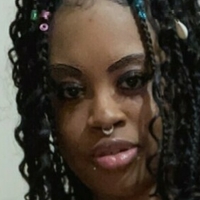 destyni Alaston