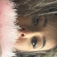 Desy Gato Alaston