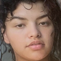 deusa_salvatore Alaston