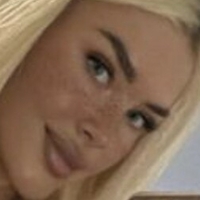 Deutsche Annika Alaston
