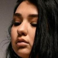 devilish.lia Alaston