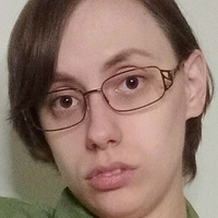 devinincarnate Alaston