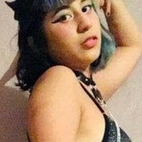 Deyna Galed Alaston
