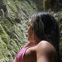 Deysa Andrade Alaston