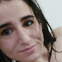 dfranco_v Alaston