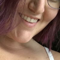 Dgirl90 Alaston