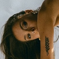 dgyspy Alaston