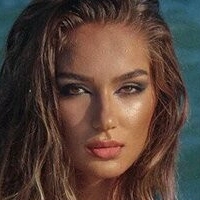 di_alerina Alaston