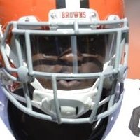 Dia Crowell Alaston