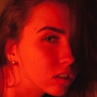 Dia Kravts Royssdia Alaston