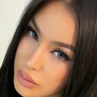 diamondfranco Alaston