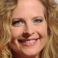 Diana Amft Alaston