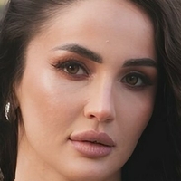 Diana Avsaragova Alaston