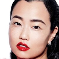 Diana Bang Alaston