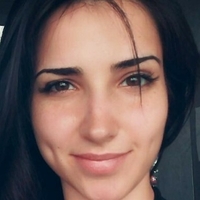 Diana Cu Melancia Alaston