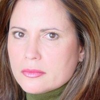 Diana Cuevas Alaston