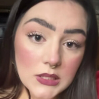 Diana Da Rocha Alaston