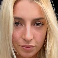 Diana Di Meo Alaston