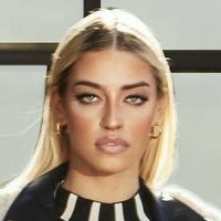 Diana Plikena Alaston