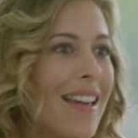 Diana Samblás Alaston