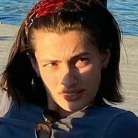 Diana Silvers Alaston