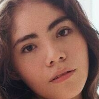 Diana Tapia Alaston