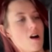 diana.wild.official Alaston