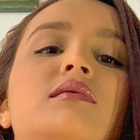 dianavip1 Alaston