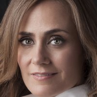Diane Farr Alaston