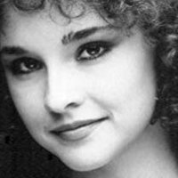 Diane Franklin Alaston