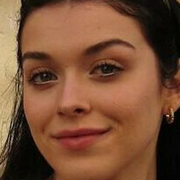 dianeemarieep Alaston