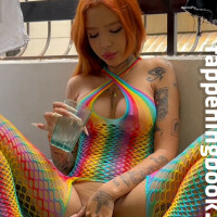 Diavlo Lilith Alaston