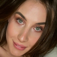 Dickforlily Alaston